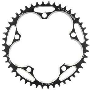 COZENTA `F[O `F[zC[ ] A~