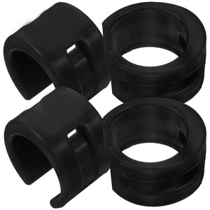 Milisten `F[ی샊O veN^[ یI   R ]ԃ`F[O oCN `F[Xe[ K[h ]ԃ`F[K[h o[K[h S Blue