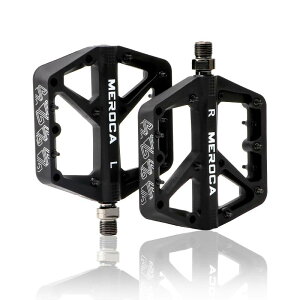 TINGSING ] y_ iC tbgy_ [hoCN NXoCN V[hxAO ʊ~ 16s