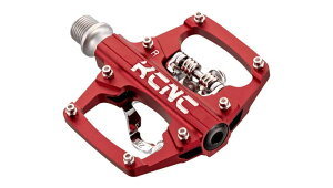 P[V[GkV[(KCNC) ]ԗp y A~ rfBOy_ NbvX vbgtH[y_ KPED09