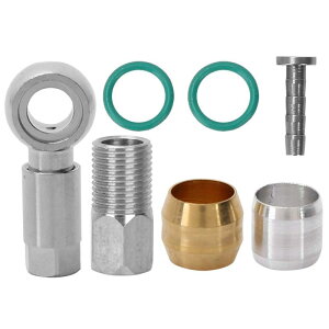 Alomejor 7_ BH90I[uRlN^[CT[g u[Lz[XHp I[uRlN^CT[g x  ]Ԍp[c