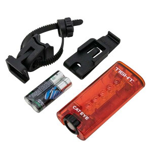 TMTJ(SAGISAKA) e[TIGHT 74551