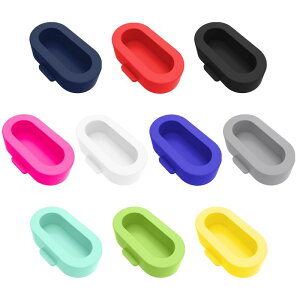 �y10���Z�b�g�zGARMIN�i�K�[�~���j�p�h�o�v���O �ی� �L���b�v �V���R����Garmin Swim 2/vivomove 3/GarminActive/fenix 6/forerunner 945/935/245 M/Garmin Fenix 5 S