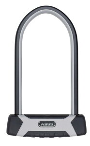 ABUS(�A�u�X) GRANIT X-PLUS540/230 EaZyKF