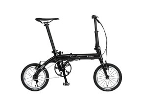 RENAULT(���m�[) PLATINUM LIGHT6 ���y��6.8kg 14�C���` �܂肽���ݎ��]�� �A���~�t���[�� �����^ LIGHT�V���[�Y�Ōy�ʃN���X �`�F�[���z�C��47T/�t���[�z�C��11T �E�����N�C�b�N�A���~�y�_������ 11285