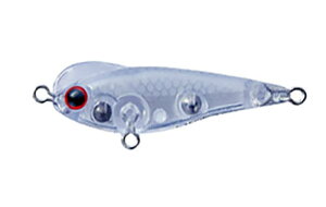 ANA EF[u(Aqua Wave) GX}WbN