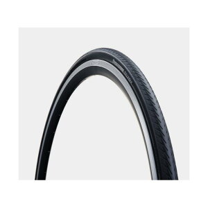 uaXg(BRIDGESTONE) DISTANZA toughifBX^U ^tjBLiNj700×32C 1{ N`[ P6713 DZT32A F301171BL