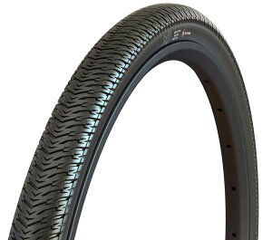 MAXXIS(}LVX) MAXXIS(}LVX) DTH fB[eB[GC` 26x2.3 3MX-DTH26-23