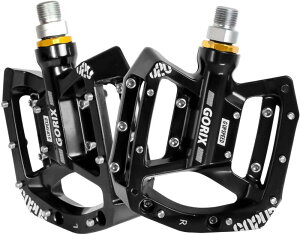 GORIX(SbNX) ]ԃy_ tbgy_ A~ ~ߕt s (GX-FY960) L Ch  ϋv ubN   CNCH TCNy_ [hoCN NXoC