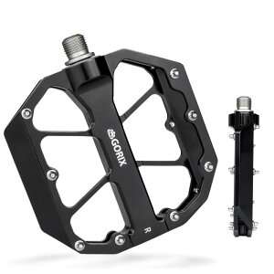 GORIX(SbNX) ]ԃy_ tbgy_ [L 炩] 3xAO ~߃s] NXoCN ubN (GX-FX961) y_ JX^}CY [hoCN MTB ]ԑΉ ʋΒ