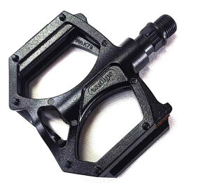 WELLGO EGS A~y_tbg^ M195 ubN [sAi]