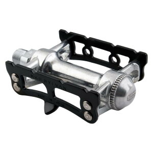 MKS(�O�������쏊) �y�_�� SYLVAN TRACK(�V���o�� �g���b�N) �u���b�N