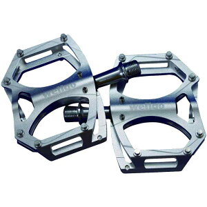 WELLGO(EFS) A~y_ st CNC ^ Vo[ 260g [h/ATB/MTB M194