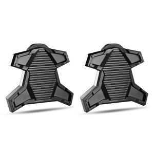 HOUSON ]ԃy_A_v^[Ay_Ro[^[ NbvXy_tbgy_ւ̌py_AKEO Look y_VXeƌ݊