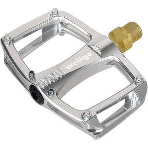 WELLGO WELLGO(EFS) A~y_ yʃ`^Vtg st |bVVo[ 188g [h/ATB/MTB C-260