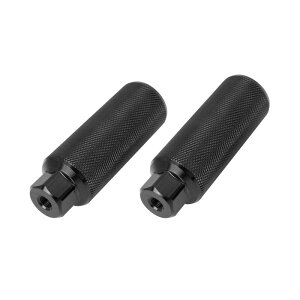 BULLSPANN BMX MTB]ԗp̃yAA~jEANXAtbgyOtbgXg3/8C`110x38mm