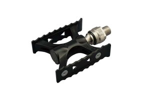 �~�J�V�} �c�[�����O���C�g �����T�C�hEzy �X�[�y���A �u���b�N �y�_��