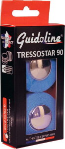 VELOX(FbNX) TRESSOSTAR 90 DELUXE Rbgo[e[v XJCu[ G900K05