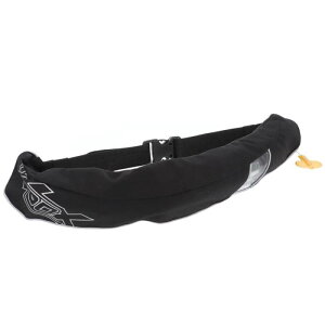 ^J~(Takamiya) XOOX cCtWPbg EGXgxg^Cv XO-5520RS ubN