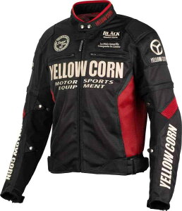 [�C�G���[�R�[��] YB�|5102���b�V���W���P�b�g BK�^RE 3LW