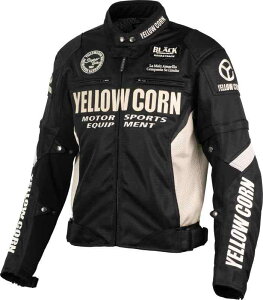 [�C�G���[�R�[��] YB�|5102���b�V���W���P�b�g BK�^IV 3L