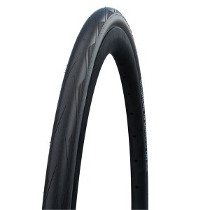 Vx(SCHWALBE)yKizfm DD 700x28C N`[ Pu[r[h 11600812.01 y[hEϋvz