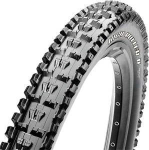 �}�L�V�X MAXXIS �n�C���[���[2 High Roller II �t�H���_�u�� (27.5X2.30, EXO/TR) TB85923000 [���s�A���i]