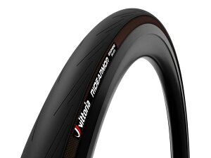 �r�b�g���A(Vittoria) Ride Armor G2.0 TLR �`���[�u���X���f�B 700×36c(36-622) �I�[���u���b�N �t�b�N���X�Ή�