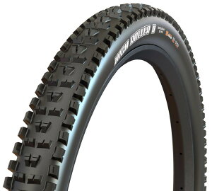 MAXXIS(}LVX) MAXXIS(}LVX) HIGH ROLLERII nC[[II 26x2.3 TB73307100