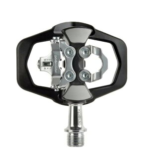 GNXyh XPEDO ]ԗp y_ TRVS DUO EZbg }EeoCN [hoCN rfBO Жʃtbg ЖSPD NXsh ubN XCF12AC0BK