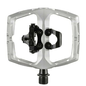 GNXyh XPEDO ]ԗp y_ AMBIX EZbg }EeoCN [hoCN rfBO Жʃtbg ЖSPD NXsh Vo[ XTF03AC0SI