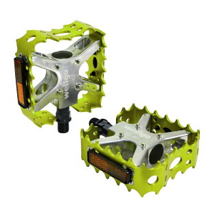 Wellgo Old School BMX MTB xA gbv 1/2C` ]ԃy_ O[ WE3044