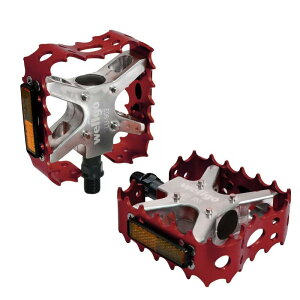 Wellgo Old School BMX MTB xA gbv 1/2C` ]ԃy_ bh WE3041