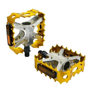 Wellgo Old School BMX MTB xAgbv 1/2C` ]ԃy_ S[h WE3040