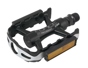 FORCE(tH[X) ]ԗp A~y_ X^_[hE9/16 ubN 80370