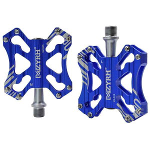 yThinkTopz 3̃xAO ]ԃy_ Ԏ 9/16 y A~  ?x [hoCN MTB }EeoCN u[ ij