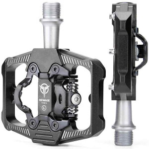 GEWAGE ] y_ rfBOy_ Жʃtbg V[hxAO3 A~ y ~ (GE-162)