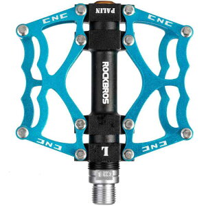 ROCKBROS(bNuX)] y_ NXoCN y_ mtb A~ y ~ xAO 9/16 [sAi]