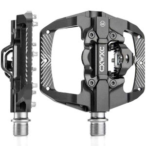 CXWXC ] y_ rfBOy_ Жʃtbg ~ Lݖ 9/16C` N[gt A~ (CX-159)