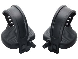 monolife �G�A���o�C�N �݊� �y�_�� ���]�� �C�� ���� �G�N�T�T�C�Y �t�B�b�g�l�X ���E �y�A �Z�b�g