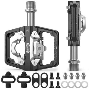 CXWXC ] rfBOy_ Жʃtbgdl y_ ~ A~ ϋv N[gt CX-160