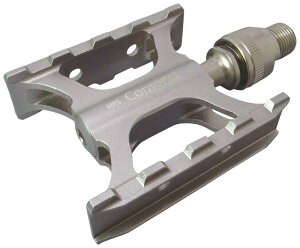 MKS(�O����) �y�_�� ���{�� �R���p�N�g �C�[�W�[ [Compact Ezy] ���E�Z�b�g