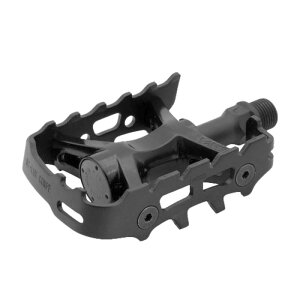 �O�������쏊 MT-LUX COMPE 75 �y�_�� MKS �~�J�V�}�y�^�� �O���� �n��75���N�L�O���f��