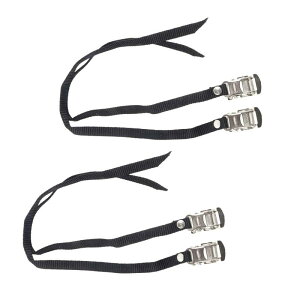 LOL-FUN ]ԃy_Xgbv 4{ tbgy_Xgbv jo[Txg gDNbv Xgbv Œ莩] OTCNOp