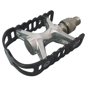 MKS(O) y_ [r[Cg C[W[ [UB-LITE Ezy] EZbg