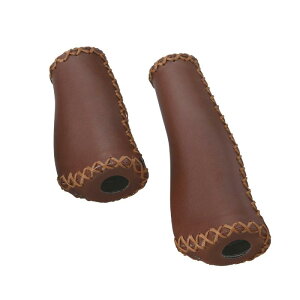 VELO(�x��) SLIM LEATHER LOCK SINGLE SHIFT�p GP-VL-116