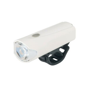 ���C�G�X�f�B�[(YSD) BL08W LED�o�b�e���[���C�g �z���C�g