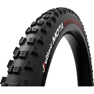 rbgA(Vittoria) Mota G2.0 Enduro 2-PLY TLR `[uXfB 29×2.4(60-622) I[ubN