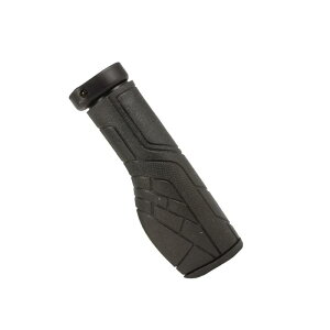 Propalm(vp[) GSObv BLK HBG27100