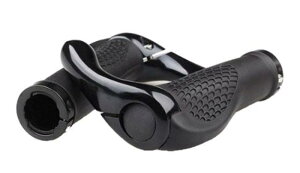 WinkeyesR oCN ]ԃObv nho[ nhObv p Obv / VeB[oCN [hoCN }Ee oCN ()